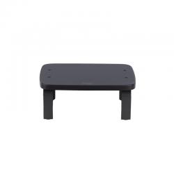 Kensington Monitor Stands & Dust Covers