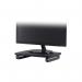 Kensington SmartFit Monitor Stand Plus Black K52786WW AC52786