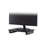 Kensington SmartFit Monitor Stand Plus Black K52786WW AC52786