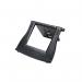 Kensington SmartFit Easy Riser Laptop Stand Black K52788WW AC52788