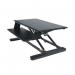 Kensington Smartfit Sit/Stand Desk K52804WW AC52804