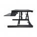 Kensington Smartfit Sit/Stand Desk K52804WW AC52804