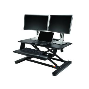 Kensington Smartfit SitStand Desk K52804WW AC52804