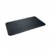 Kensington Anti-Fatigue Mat Black K55401WW AC55401