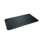 Kensington Anti-Fatigue Mat Black K55401WW AC55401