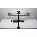 Kensington Smartfit Ergo Single Monitor Arm with Extension K55408WW AC55408