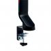 Kensington Smartfit Space Saving Single Monitor Arm K55512WW AC55512