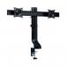 Kensington Smartfit Space Saving Dual Monitor Arm K55513WW AC55513