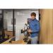 Kensington Smartfit Space Saving Dual Monitor Arm K55513WW AC55513