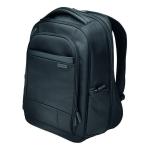 Kensington Contour 2.0 15.6in Business Laptop Backpack Black K60382EU AC59685