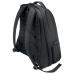Kensington Contour 2.0 14in Executive Laptop Backpack Black K60383EU AC59686