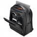 Kensington Contour 2.0 14in Executive Laptop Backpack Black K60383EU AC59686