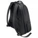 Kensington Contour 2.0 14in Executive Laptop Backpack Black K60383EU