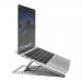 Kensington SmartFit Easy Riser Go Adjustable Ergonomic Laptop Riser for 14 Inch Laptops K50421EU AC59909