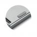 Kensington SmartFit Easy Riser Go Adjustable Ergonomic Laptop Riser for 14 Inch Laptops K50421EU AC59909