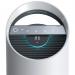 Leitz TruSens Z-2000 Air Purifier w/ SensorPod Air Q Monitor 2415113EU AC59972