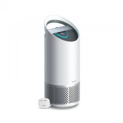 Leitz Air Purifiers