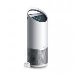 Leitz Trusens Z-3000 Air Purifier W/ Sensorpod Air Q Monitor 263x263x726mm 2415102EU AC59973