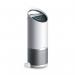 Leitz Trusens Z-3000 Air Purifier W/ Sensorpod Air Q Monitor 263x263x726mm 2415102EU AC59973