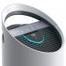 Leitz Trusens Z-3000 Air Purifier W/ Sensorpod Air Q Monitor 263x263x726mm 2415102EU AC59973