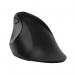 Kensington Pro Fit Ergonomic Wireless Mouse Black K75404EU AC60270