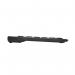Kensington Advance Fit Slim Wireless Keyboard Black UK K72344UK AC60403