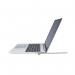 Kensington Slim NanoSaver 2.0 EQ Keyed Laptop Lock K60630WW AC60630