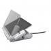Kensington SD6000 Surface Go and Go 2 Docking Station K38700EU AC60654