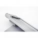 Kensington SD6000 Surface Go and Go 2 Docking Station K38700EU AC60654