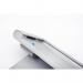 Kensington SD6000 Surface Go and Go 2 Docking Station K38700EU AC60654