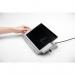 Kensington SD6000 Surface Go and Go 2 Docking Station K38700EU AC60654