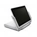 Kensington SD6000 Surface Go and Go 2 Docking Station K38700EU AC60654