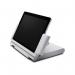 Kensington SD6000 Surface Go and Go 2 Docking Station K38700EU AC60654