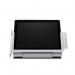 Kensington SD6000 Surface Go and Go 2 Docking Station K38700EU AC60654