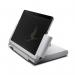 Kensington SD6000 Surface Go and Go 2 Docking Station K38700EU AC60654