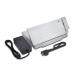 Kensington SD6000 Surface Go and Go 2 Docking Station K38700EU AC60654