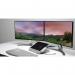 Kensington SD6000 Surface Go and Go 2 Docking Station K38700EU AC60654