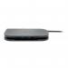 Kensington SD1610P USB-C Mobile Docking Station MS Surface K38365EU AC60785