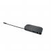 Kensington SD1610P USB-C Mobile Docking Station MS Surface K38365EU AC60785
