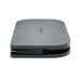 Kensington SD1610P USB-C Mobile Docking Station MS Surface K38365EU AC60785