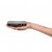 Kensington SD1610P USB-C Mobile Docking Station MS Surface K38365EU AC60785