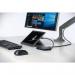 Kensington SD1610P USB-C Mobile Docking Station MS Surface K38365EU AC60785