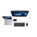 Kensington SD1610P USB-C Mobile Docking Station MS Surface K38365EU AC60785