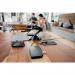 Kensington SD1610P USB-C Mobile Docking Station MS Surface K38365EU AC60785
