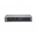 Kensington SD5600T Thunderbolt 3 and USB-C Dual 4K Hybrid Docking Station K34009EU AC61808