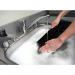 Kensington Pro Fit Washable Wired Keyboard UK K64407UK AC61940