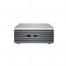 Kensington SSD5700T Thunderbolt 4 Dual 4K Docking Station with 90W PD K35175EU AC62023