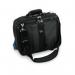 Kensington Contour Roller Laptop Case 17in Black 62348 AC62348