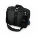 Kensington Contour Roller Laptop Case 17in Black 62348 AC62348
