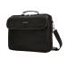 Kensington Simply Portable Clamshell Laptop Case 15.6in Black K62560EU